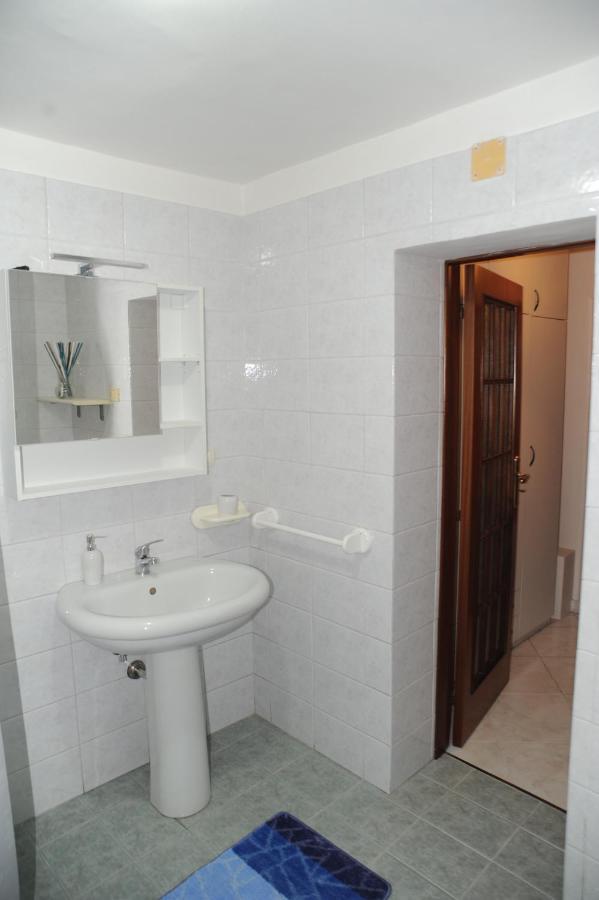 Casa Vacanze Il Nespolo Catania Luaran gambar